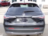 Used 2023 Honda HR-V Sport image 4
