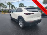 Certified 2022 MAZDA CX-30 AWD 2.5 S w/ Select Package image 5