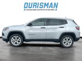 New 2025 Jeep Compass Sport image 3