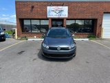 Used 2013 Volkswagen Jetta TDI image 2