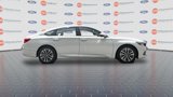 Used 2022 Honda Accord EX-L image 3