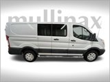 Used 2015 Ford Transit 250 130 Low Roof image 2