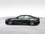 New 2024 Jaguar XF R-Dynamic SE image 2
