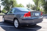Used 2004 Volvo S60 2.5T image 6