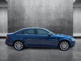 Used 2014 Audi A4 2.0T Premium image 4