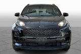 Used 2021 Kia Sportage S w/ S FWD Premium Package image 3