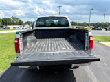Used 2015 Ford F250 XL image 4