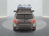 Used 2019 Mitsubishi Outlander Sport LE image 6