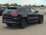 Used 2019 Jeep Grand Cherokee Limited X image 3