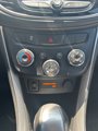 Certified 2020 Chevrolet Trax LT image 4