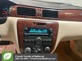 Used 2010 Chevrolet Impala LTZ image 5