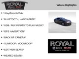 Used 2013 Honda Accord EX-L image 4