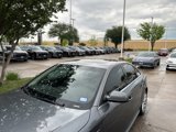 Used 2015 Audi A4 2.0T Premium Plus image 3