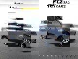 Used 2024 Kia Soul LX w/ Option Group 015 image 2