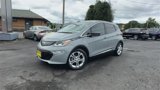 Used 2020 Chevrolet Bolt LT image 5