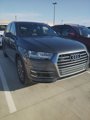 Used 2018 Audi Q7 2.0T Premium Plus image 2