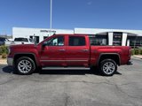 Used 2018 GMC Sierra 1500 SLT image 2