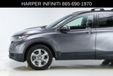 Used 2018 Honda CR-V EX-L image 3
