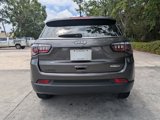 Used 2021 Jeep Compass Latitude w/ Convenience Group image 5
