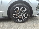 New 2025 Hyundai Sonata SEL image 5