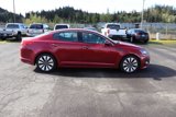 Used 2012 Kia Optima SX w/ Premium Pkg image 4
