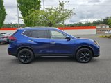 Used 2019 Nissan Rogue SV w/ Premium Package image 4