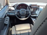 Used 2020 Subaru Outback Limited image 3