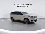 Used 2019 Lincoln Navigator L Reserve image 2