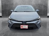 Certified 2023 Toyota Corolla LE image 2