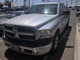 Used 2018 RAM 1500 Tradesman w/ Popular Equipment Group image 2