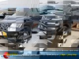 Used 2017 Ford Explorer XLT w/ Equipment Group 202A image 3