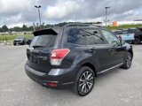 Used 2018 Subaru Forester 2.0XT Touring image 6