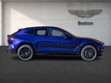 Used 2023 Aston Martin DBX 707 image 4