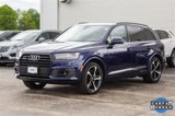 Used 2019 Audi Q7 3.0T Prestige image 5