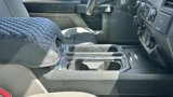 Used 2017 Ford F150 XL w/ Equipment Group 101A Mid image 6