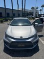 Used 2020 Toyota Corolla SE image 4