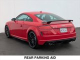 Used 2023 Audi TTS 2.0T Coupe w/ TTS Competition Package image 3