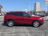 Used 2020 GMC Terrain SLE w/ Driver Convenience Package image 2