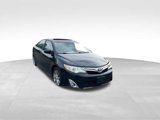 Used 2012 Toyota Camry XLE image 3