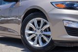 Used 2024 Chevrolet Malibu LT image 2