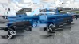 Used 2018 GMC Sierra 1500 SLE w/ SLE Value Package image 4