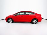 Used 2017 Chevrolet Cruze LT image 5