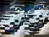 Used 2018 Jeep Grand Cherokee Trailhawk image 5