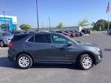 Used 2019 Chevrolet Equinox LT image 4