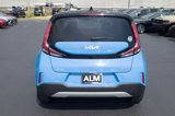 Used 2023 Kia Soul S image 6