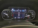 Certified 2022 GMC Sierra 1500 Denali w/ Driver Alert Package II image 2