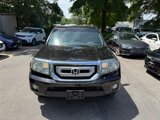 Used 2011 Honda Pilot EX-L image 3