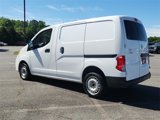 Used 2020 Nissan NV200 S w/ Back Door Glass Package image 5