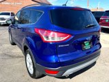 Used 2016 Ford Escape SE w/ Equipment Group 201A image 5