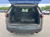 Used 2019 Chevrolet Traverse LT image 5